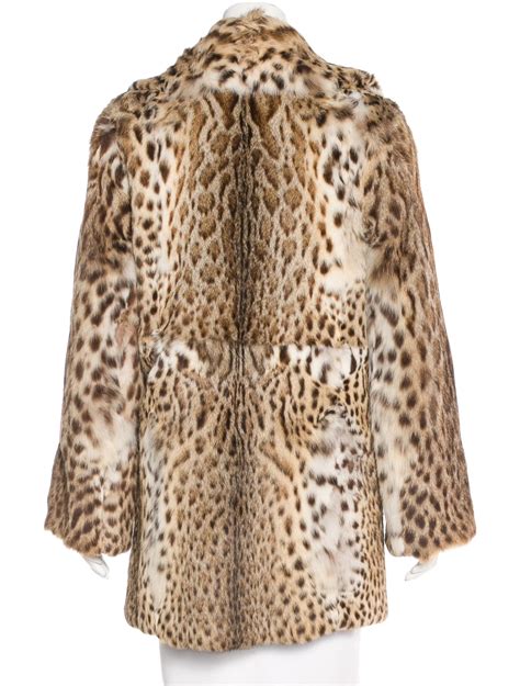 leopard fur print|genuine leopard fur coat.